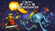 Crypt-of-the-NecroDancer