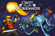 Crypt-of-the-NecroDancer