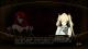 Deception IV: The Nightmare Princess_20150720154629