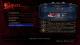 Deception IV: The Nightmare Princess_20150720154853