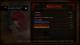 Deception IV: The Nightmare Princess_20150720155036