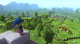 Dragon Quest Builders