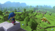 Dragon Quest Builders