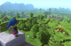 Dragon Quest Builders
