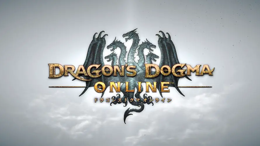 Un nouveau trailer pour Dragon’s Dogma Online