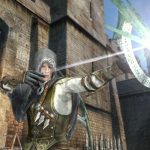 DragonsDogmaOnline