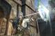 DragonsDogmaOnline