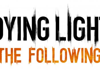 [GC 2015] Preview - On a testé Dying Light: The Following