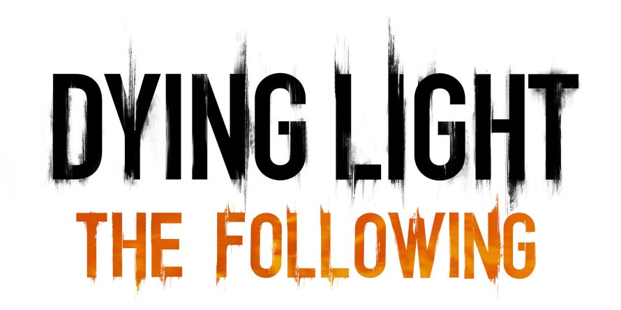 Dying Light : Premières images du DLC The Following