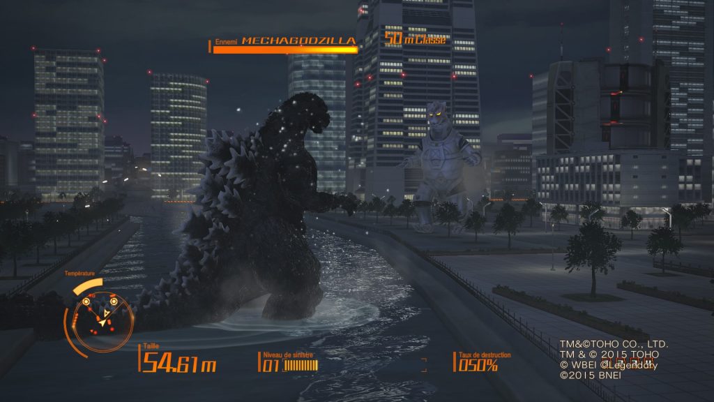 GODZILLA_20150714234844