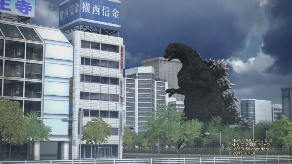 GODZILLA_20150715000422