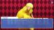 Hatoful Boyfriend_20150723002346