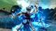 J-stars victory VS +