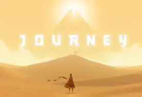Journey fait son apparition sur iOS