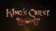 King’s Quest: A Knight to Remember