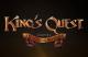 King’s Quest: A Knight to Remember