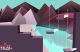 Metrico+