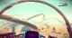 No Mans Sky