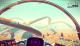 No Mans Sky