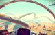 No Mans Sky