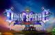 odins-sphere-leifdrasir