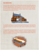 Part-2-Page-1
