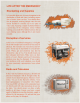 Part-2-Page-2