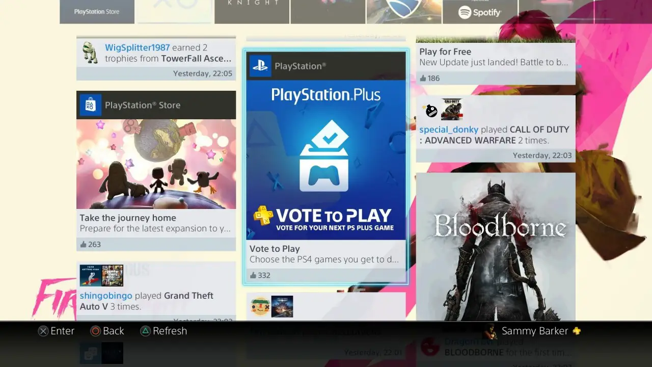 PlayStation-Plus-vote-to-play-Image-1-1280x720
