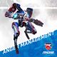 RIGS Anger Management