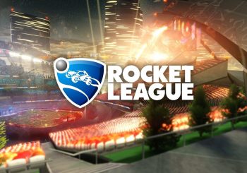 Rocket League : Nos astuces pour s'améliorer