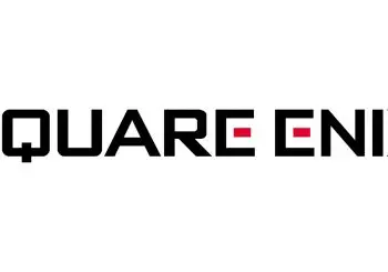 [GC 2015] Le Line-up de Square Enix dévoilé