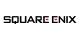 Square-Enix