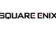 Square-Enix