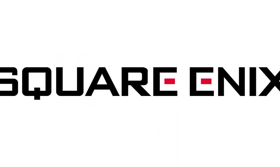 Square Enix dévoile sa liste des jeux pour la Paris Games Week