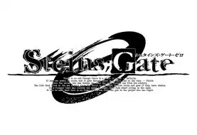 Steins;Gate 0 sortira cette année en Europe sur PS4 et PS Vita