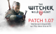 The Witcher 3 PS4 France