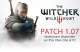 The Witcher 3 PS4 France