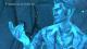Tales from the Borderlands_20150702225037