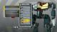 Tales from the Borderlands_20150702231008