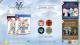 Tales of Zestiria pre-order 2