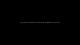 The Vanishing of Ethan Carter_20150716203025