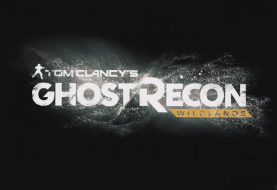 La grande map de Ghost Recon Wildlands se révèle