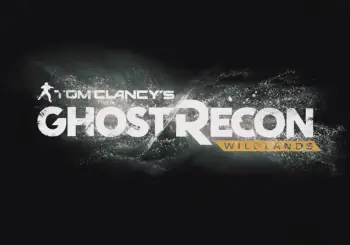 Nouveau trailer pour Ghost Recon Wildlands