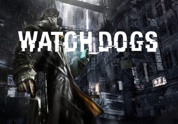 Ubisoft regrette le downgrade de Watch Dogs