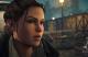 ac syndicate