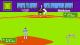 bases-loaded