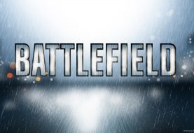 EA confirme la venue d'un nouveau Battlefield en 2016