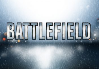 EA confirme la venue d'un nouveau Battlefield en 2016