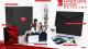 édition collector Mirror's Edge Catalyst Ps4 France