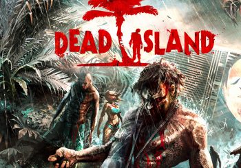 Dead Island: Definitive Edition bientôt sur PS4, Xbox One et PC ?
